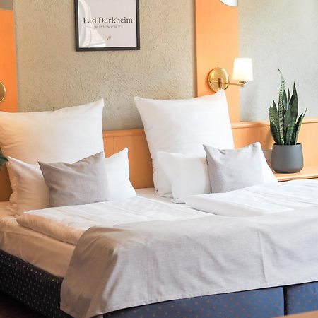 Weinstrasse No 8 "Einfach-Gut-Uebernachten" Ляйнсвайлер Екстер'єр фото